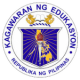 deped-o4qvxbzp4q7hmtmcmpc0qtm7mrlmtz20p13792by1s