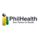 philhealth-150x150-o4qvxhmq9qf7khe5prrs5s6z72tu45oept044q3l0g