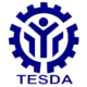 tesda-150x150-o4qvxkg8u8j2jba29aznv9hcz8fxr8zlq6ykkjzehs